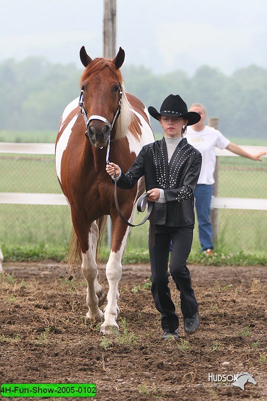 4H-Fun-Show-2005-0102.jpg