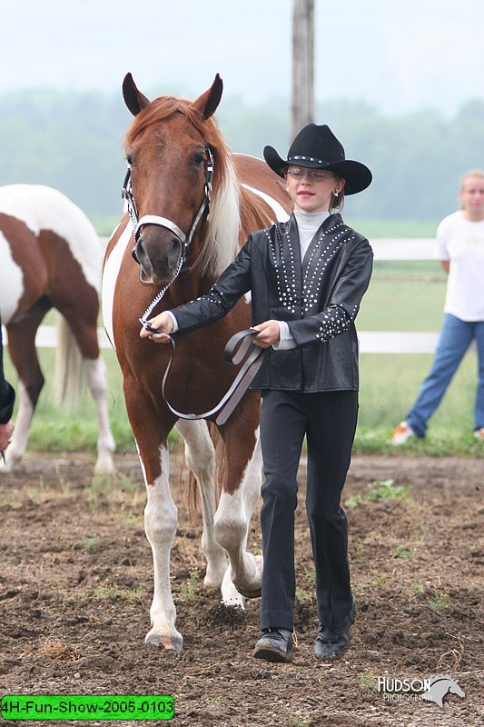 4H-Fun-Show-2005-0103.jpg