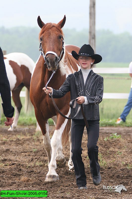 4H-Fun-Show-2005-0104.jpg