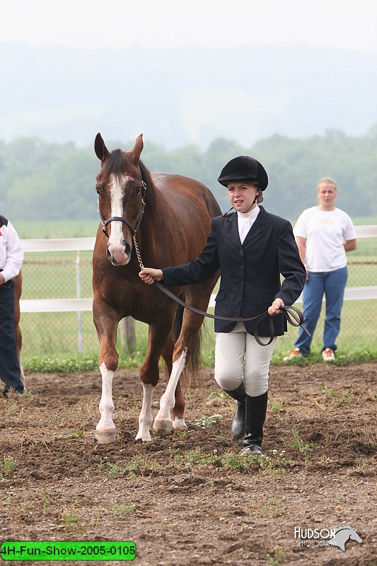 4H-Fun-Show-2005-0105.jpg
