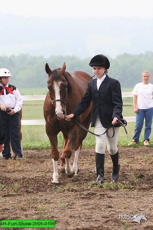 4H-Fun-Show-2005-0106.jpg