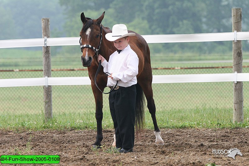 4H-Fun-Show-2005-0108.jpg