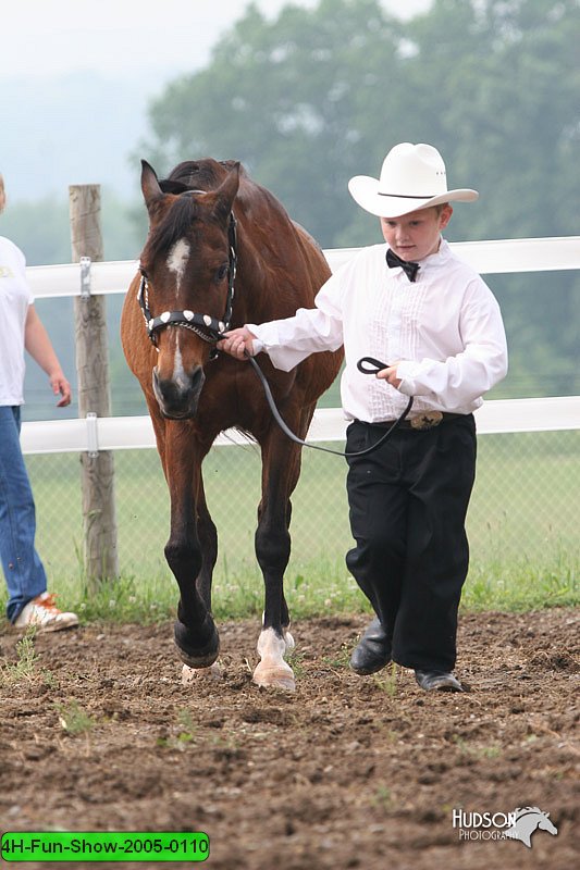 4H-Fun-Show-2005-0110.jpg