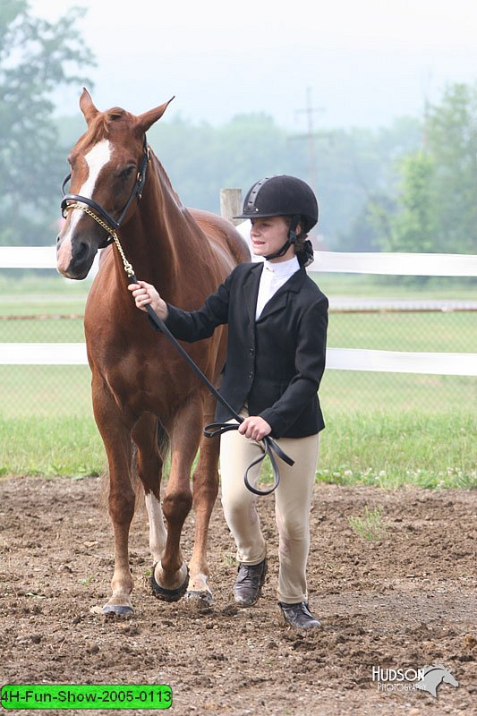4H-Fun-Show-2005-0113.jpg