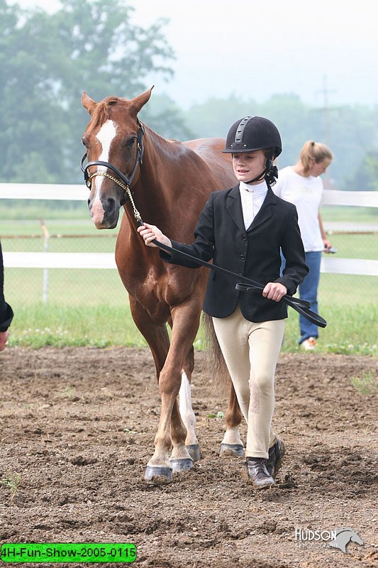 4H-Fun-Show-2005-0115.jpg