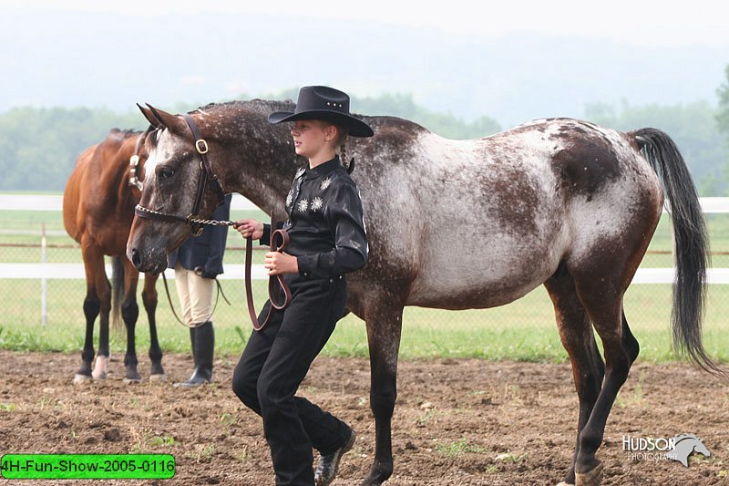 4H-Fun-Show-2005-0116.jpg