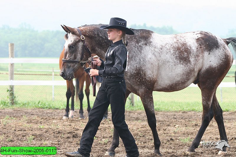 4H-Fun-Show-2005-0117.jpg