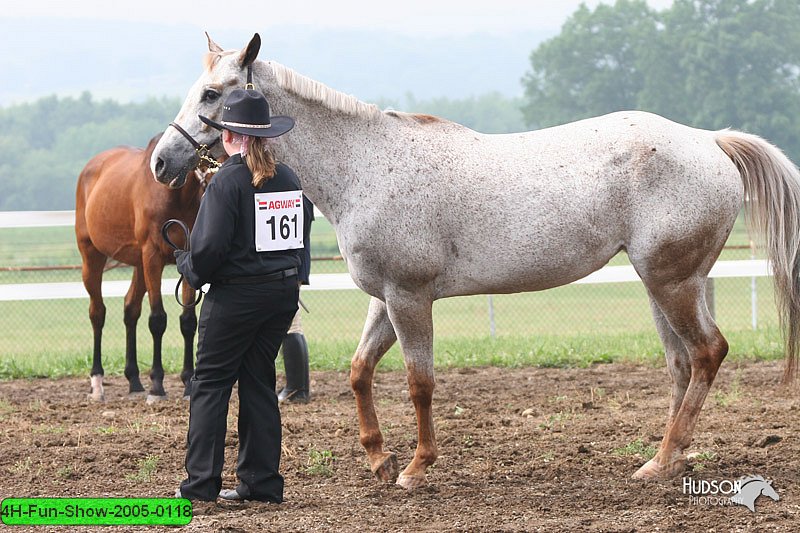 4H-Fun-Show-2005-0118.jpg