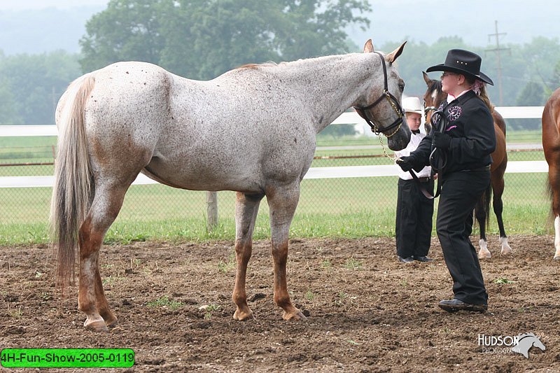4H-Fun-Show-2005-0119.jpg