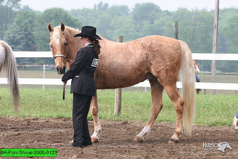 4H-Fun-Show-2005-0123.jpg