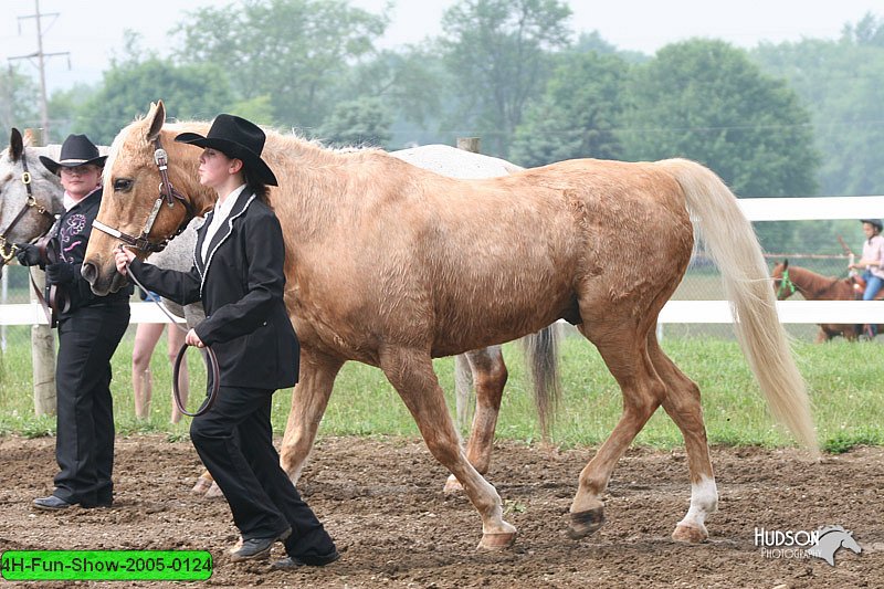 4H-Fun-Show-2005-0124.jpg
