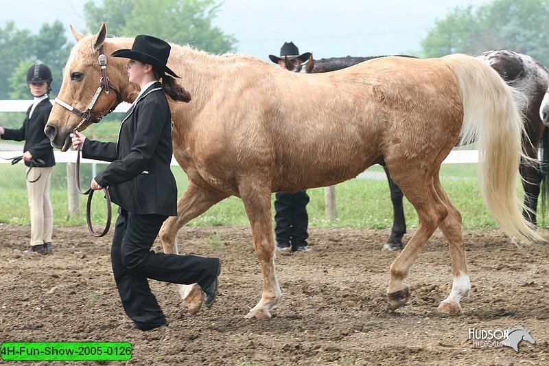 4H-Fun-Show-2005-0126.jpg