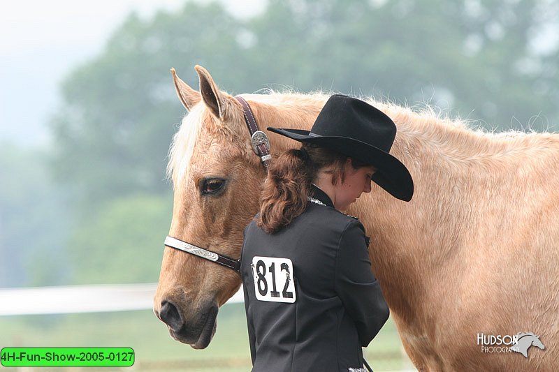 4H-Fun-Show-2005-0127.jpg