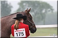 4H-Fun-Show-2005-0009.jpg