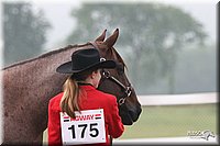 4H-Fun-Show-2005-0010.jpg