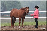 4H-Fun-Show-2005-0011.jpg