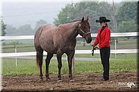 4H-Fun-Show-2005-0012.jpg