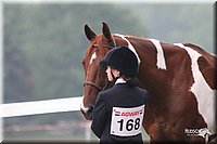 4H-Fun-Show-2005-0015.jpg