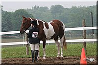 4H-Fun-Show-2005-0018.jpg