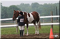 4H-Fun-Show-2005-0020.jpg