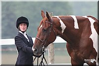 4H-Fun-Show-2005-0021.jpg