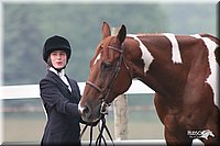 4H-Fun-Show-2005-0022.jpg