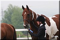 4H-Fun-Show-2005-0024.jpg