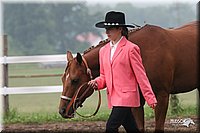 4H-Fun-Show-2005-0025.jpg