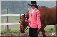 4H-Fun-Show-2005-0026.jpg