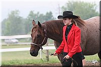 4H-Fun-Show-2005-0027.jpg