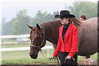 4H-Fun-Show-2005-0028.jpg