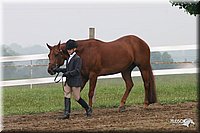 4H-Fun-Show-2005-0029.jpg