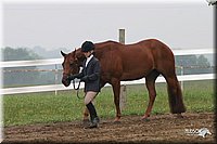 4H-Fun-Show-2005-0030.jpg