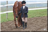 4H-Fun-Show-2005-0031.jpg