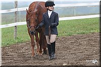 4H-Fun-Show-2005-0032.jpg