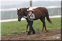 4H-Fun-Show-2005-0034.jpg