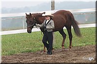 4H-Fun-Show-2005-0035.jpg