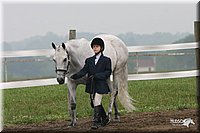 4H-Fun-Show-2005-0038.jpg