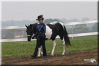 4H-Fun-Show-2005-0040.jpg