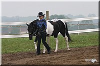 4H-Fun-Show-2005-0041.jpg