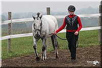 4H-Fun-Show-2005-0043.jpg