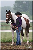 4H-Fun-Show-2005-0044.jpg