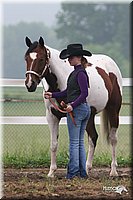 4H-Fun-Show-2005-0045.jpg