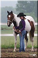 4H-Fun-Show-2005-0045.jpg