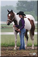 4H-Fun-Show-2005-0046.jpg