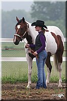 4H-Fun-Show-2005-0047.jpg