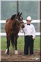 4H-Fun-Show-2005-0048.jpg