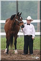 4H-Fun-Show-2005-0049.jpg