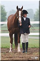 4H-Fun-Show-2005-0050.jpg