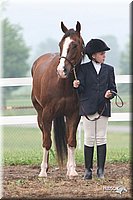 4H-Fun-Show-2005-0051.jpg